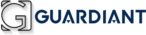 Armour Parts | Guardiant