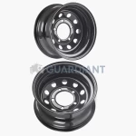 WHEEL RIM 16 inch