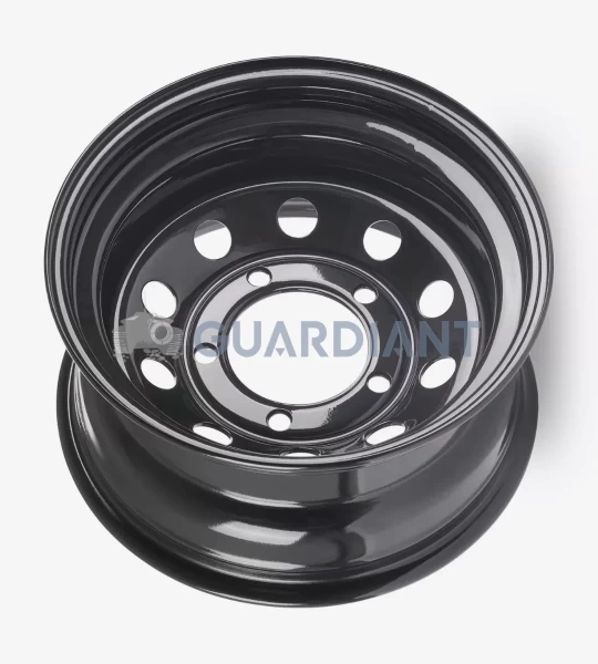 WHEEL RIM 16 inch