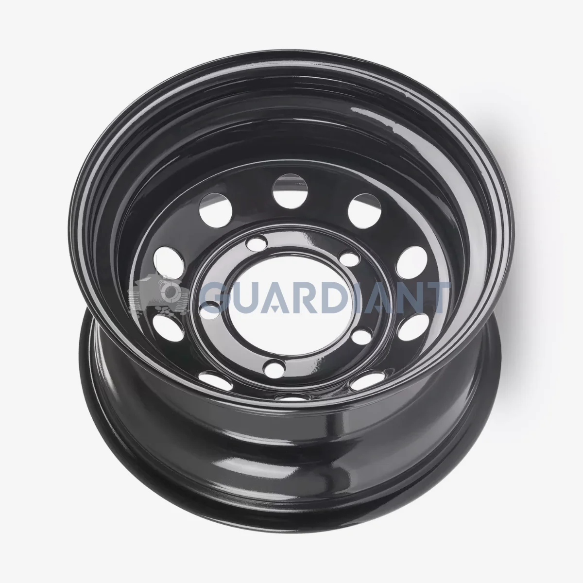 WHEEL RIM 16 inch