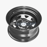 WHEEL RIM 17 inch