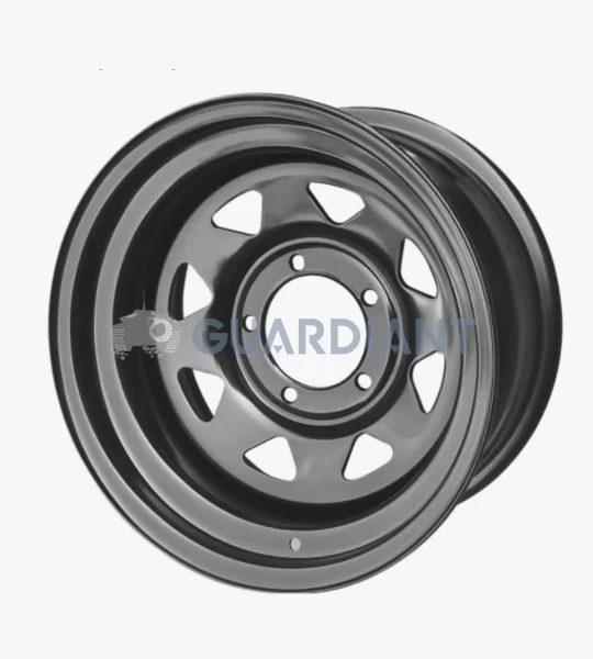 WHEEL RIM 17 inch