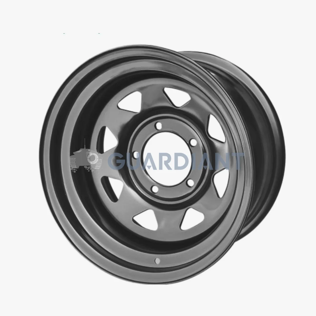 WHEEL RIM 17 inch