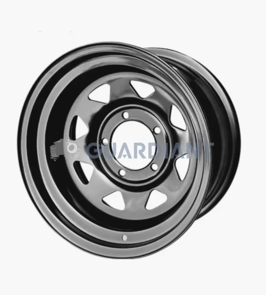 WHEEL RIM 18 inch