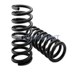 COIL SPRING