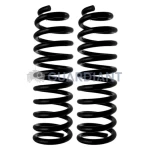 COIL SPRING