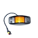 LED SIDE MARKER LAMP