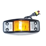 LED SIDE MARKER LAMP