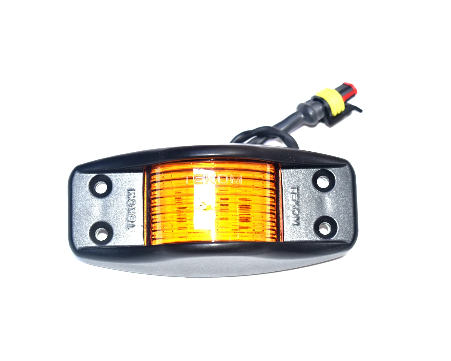 LED SIDE MARKER LAMP