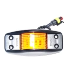 LED SIDE MARKER LAMP