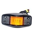 LED SIDE MARKER LAMP