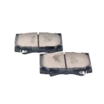 BRAKE PAD