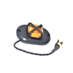 LED SIDE MARKER LAMP