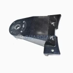 Gooseneck Bracket