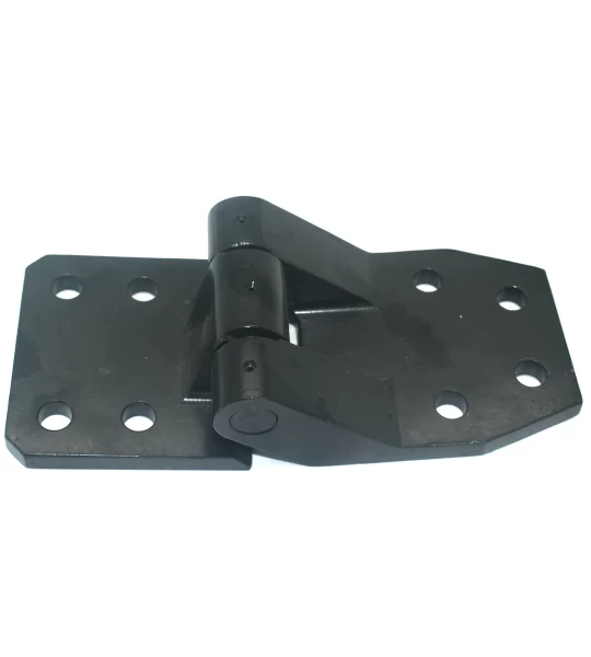 HEAVY  DUTY HINGES