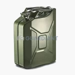 JERRY CAN