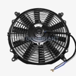 Radiator Fan