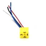 RELAY HOLDER PIN