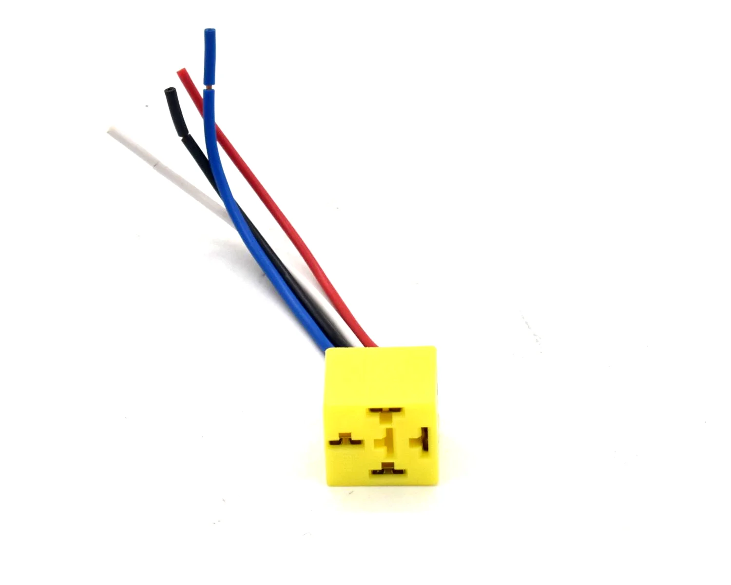 RELAY HOLDER PIN