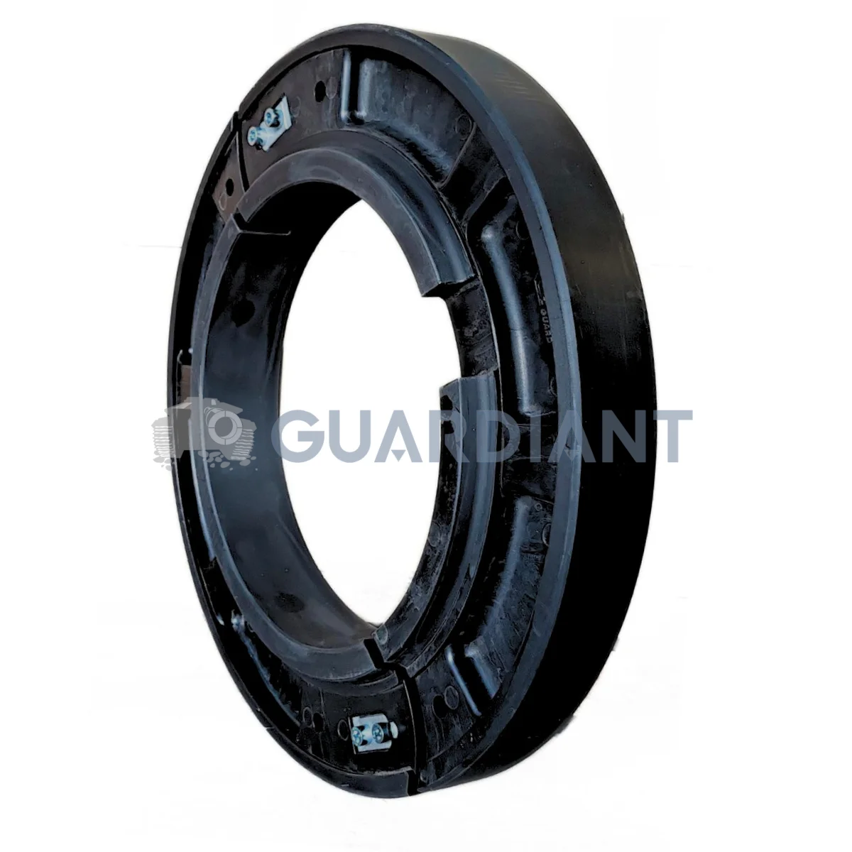 RUNFLAT 16 Inch