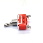 TOGGLE SWITCH