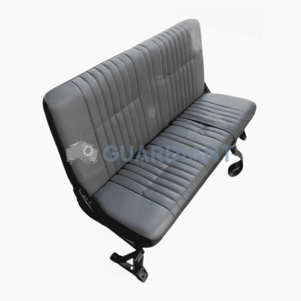 Troop Carrier Seat