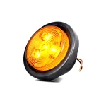 LED SIDE MARKER LAMP