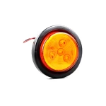 LED SIDE MARKER LAMP