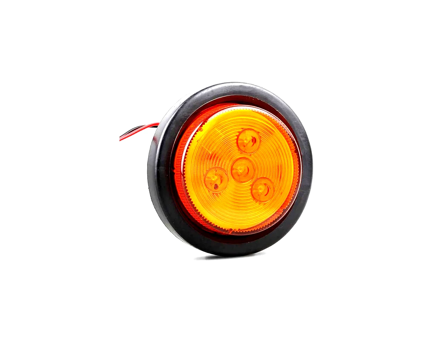 LED SIDE MARKER LAMP